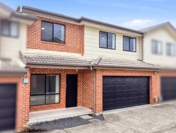A flexible investment or first home stepping stone in a fast growing coastal pocket