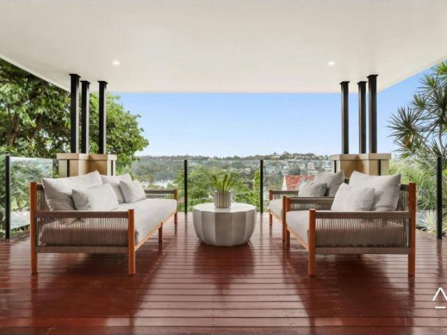 House For Lease 37 Ryries Parade, Cremorne NSW 2090