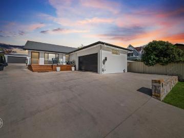 Karabar, Queanbeyan, Greater Queanbeyan