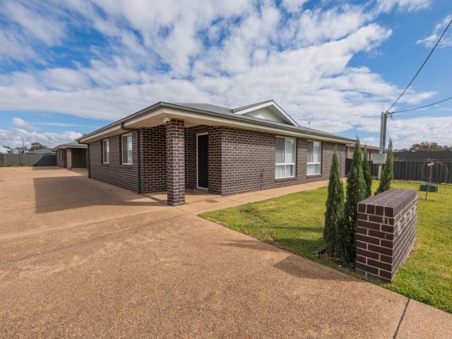 A Fresh Opportunity in a High Demand Pocket