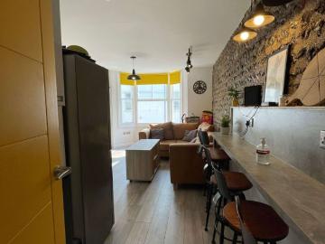 Tarring Worthing, BN11, Worthing, West Sussex county, Sussex