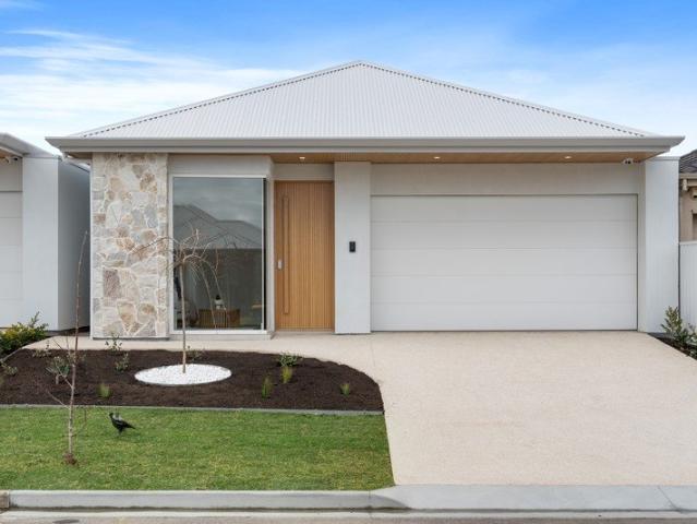 A Fresh Designer Benchmark For Stylish Seaton Living