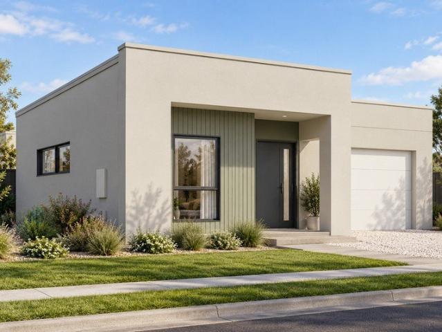 A Fresh Start or Investment Opportunity in Narangba