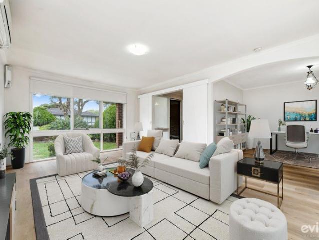 A Fresh Start in a Fantastic Family Location