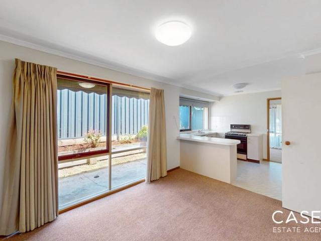 A Fresh Start in a Fantastic Hallam Location