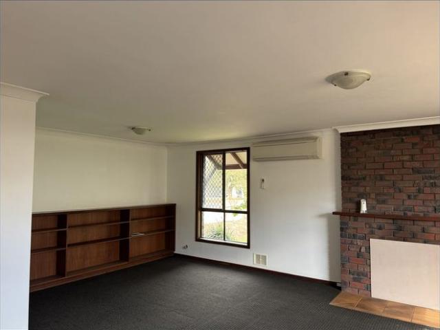A Fresh Start in the Heart of West Busselton!