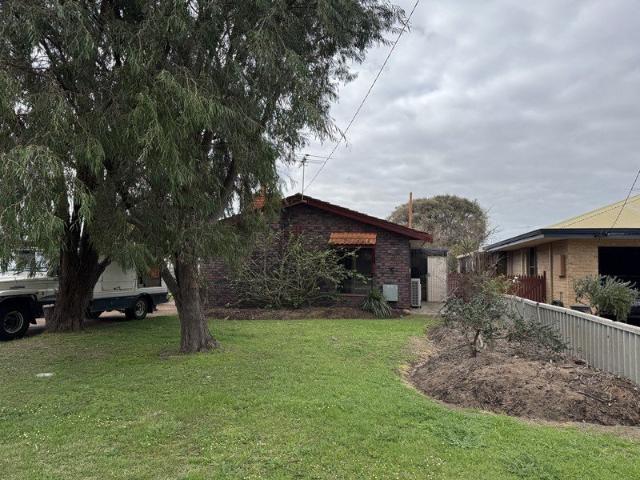 A Fresh Start in the Heart of West Busselton!