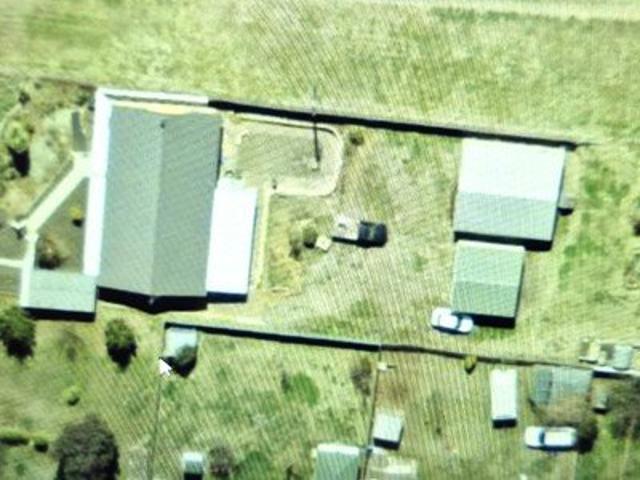 A FRESH START IN WALCHA THE PERFECT MOVE OFF THE FARM