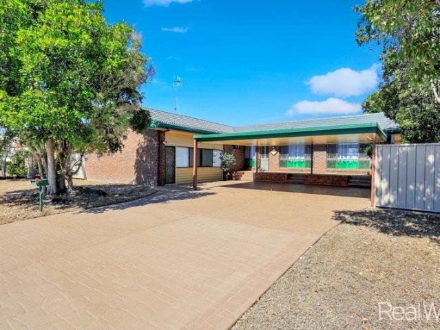Now AMAZING Value! A Fresh Start Updated, Spacious & Move In Ready in a Top Spot!