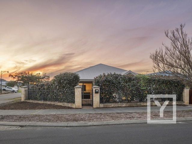 A Fresh Take on Easy Dunsborough Living