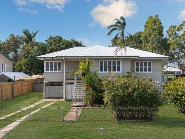 A Gulliver Gem with Plenty of Potential!