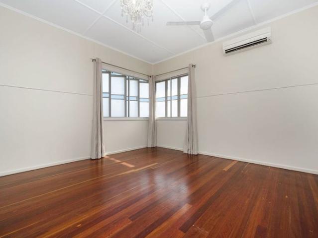 A Gulliver Gem with Plenty of Potential!