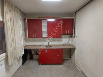 Doğanlar Mah , Konya, Konya ili, İç Anadolu Bölgesi