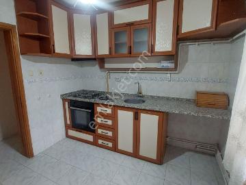 Doğanlar Mah , Konya, Konya ili, İç Anadolu Bölgesi