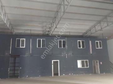 Bornova, İzmir ili, Ege Bölgesi - Depo