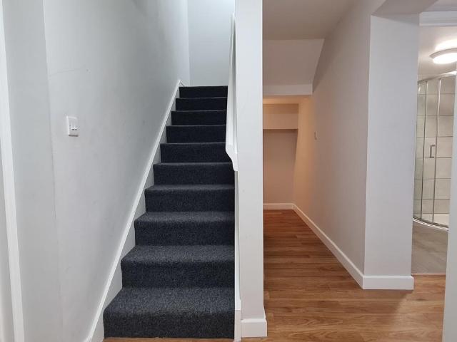A G I Criminal Solicitors, Chester Road, Manchester, M16 9HF, United Kingdom | 2 bed apartment for rent #140658351 | Rentberry