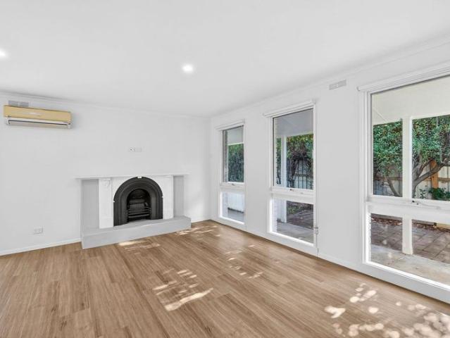 A Gem in the heart of Clifton Springs!