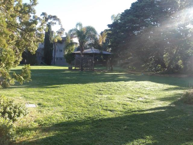 A gem of a property!