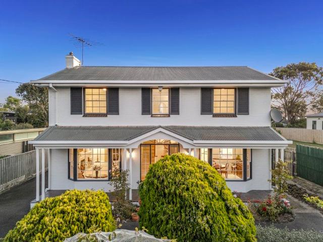 A Generational Offering in Old Lonsdale