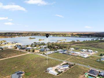Wellington East, The Coorong, South Australia