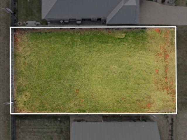 A Generous Homesite in Highfields' Wirraglen Estate