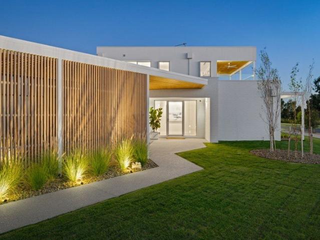 A GENEROUS PREMIUM LIFESTYLE ESCAPE!
