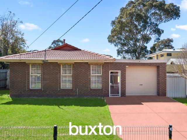 A Generous 725sqm of Space, Scope & Opportunity for the Future