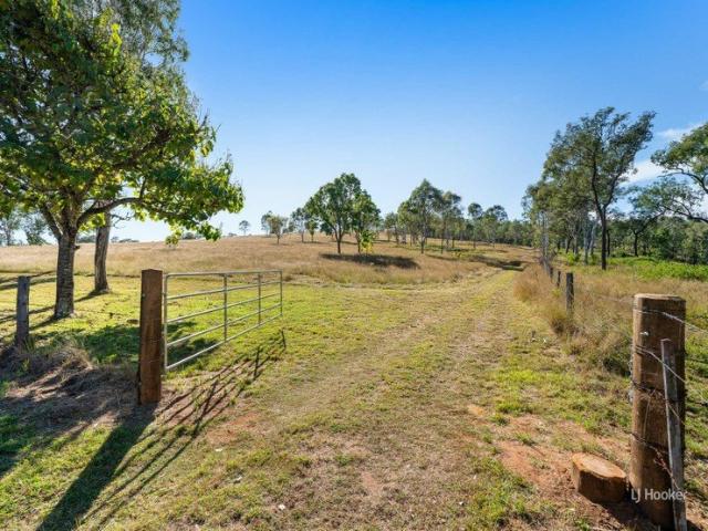 A Genuine Tree Change Opportunity with Space, Serenity, and Spectacular Views!