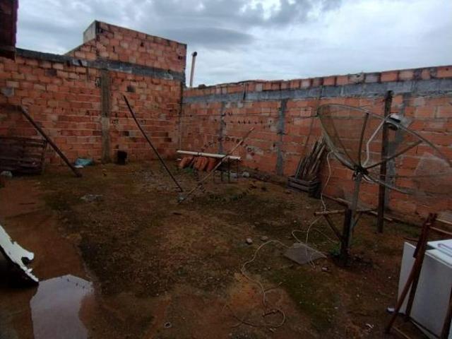 Àgio de casa em Guarda dos Ferreiros