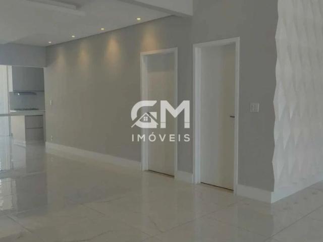 A GM Imóveis aluga excelente casa no Condomínio Alto da Boa Vista – Sobradinho/DF