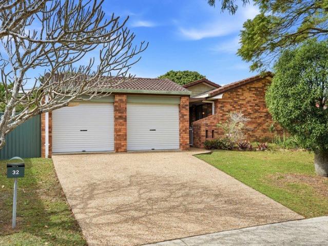 A Goldmine Opportunity in Blue Chip Calamvale & Endless Potential