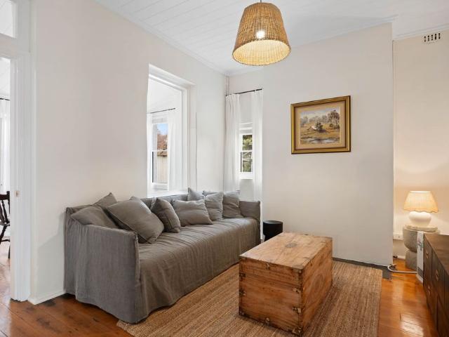 A Goulburn classic, beautifully reimagined