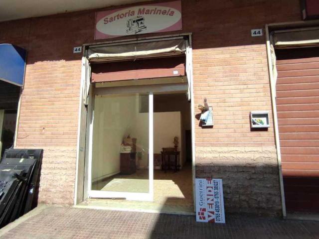 A.Gramsci 44 bilocale 37mq