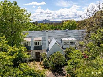 Canberra, Australian Capital Territory, Yass Valley, Victoria