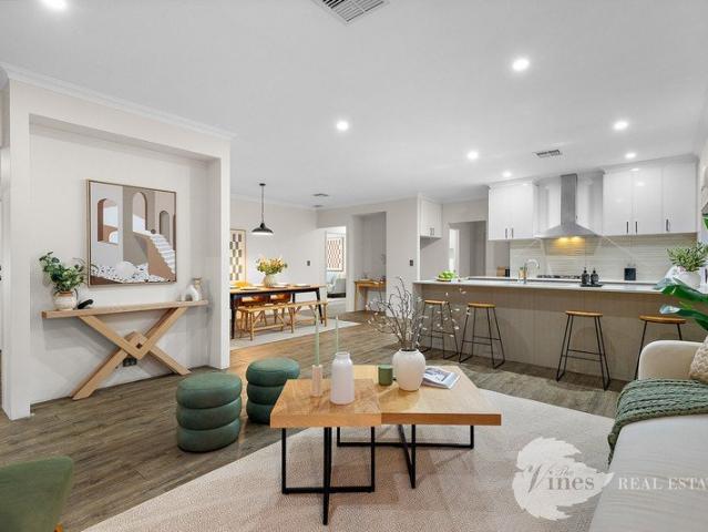 A Grand Family Retreat with Room for Every Adventure!