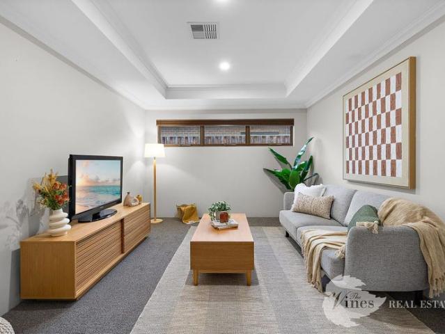 A Grand Family Retreat with Room for Every Adventure!