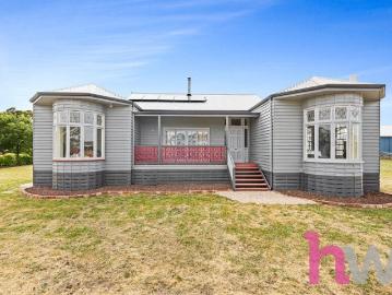 Wurdiboluc, Surf Coast, Victoria - Swimming pool