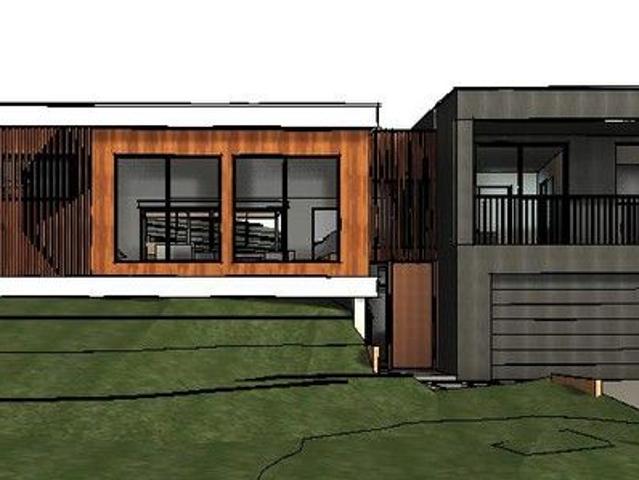 A Grand Luxury Residence Designed for Exceptional Living