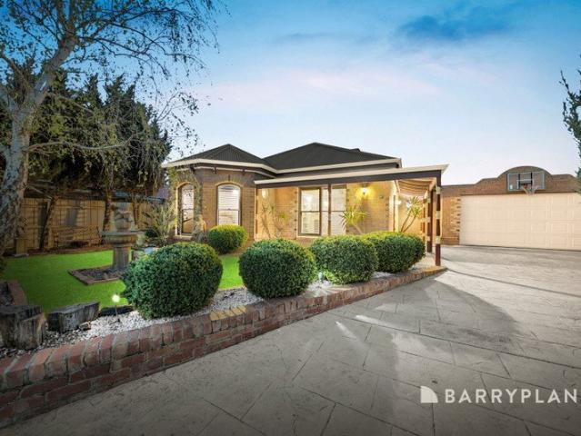 A Grand Victorian Inspired Home, Fully Renovated for Timeless Family Living