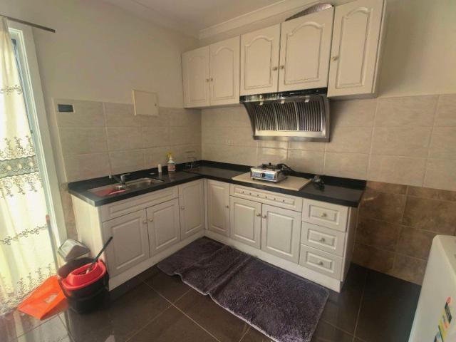 A granny flat for rent in Endeavour Hills
