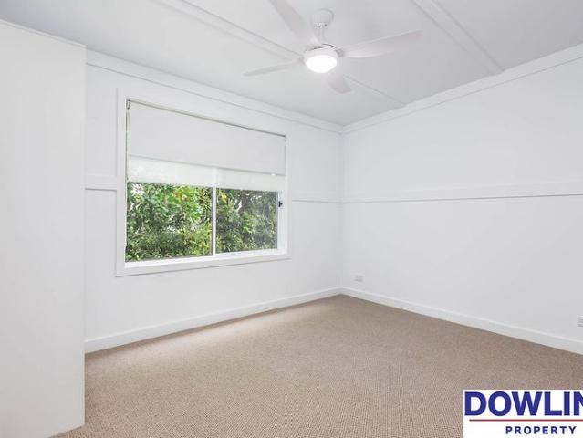 A Granny Flat in perfect location!