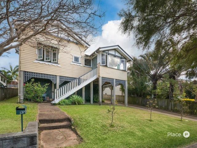 A Grade Location, 653m2 Block, Ready to Renovate
