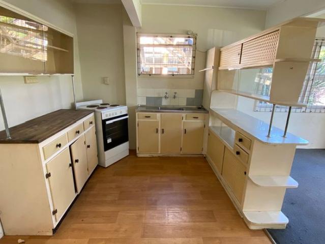 A GREAT ONE BEDROOM IN A GREAT LOCATION!