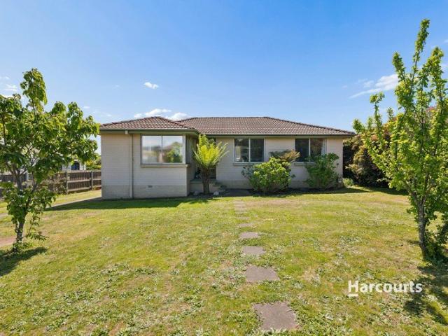A Great Opportunity for Investors or First Home Buyers