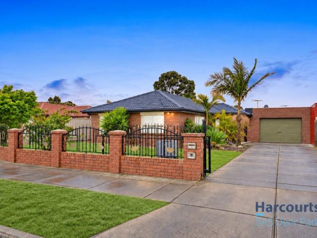 A Great Opportunity in Kings Park