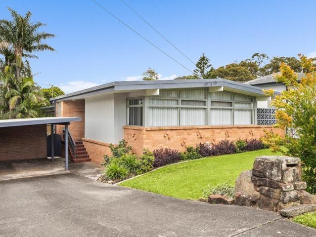 A Great Opportunity in Shellharbour Village