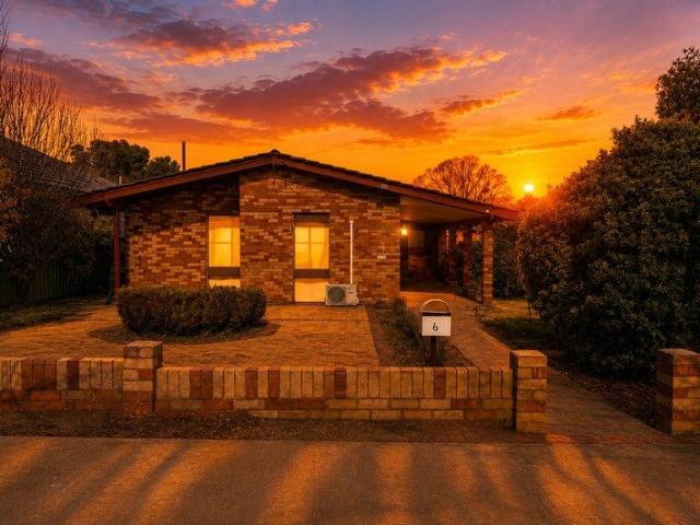 A Great Opportunity in the Heart of Wagin