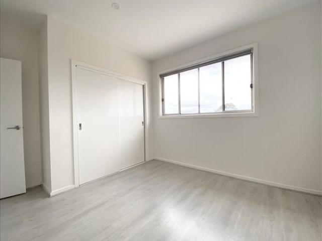 A GREAT CHOICE IN WALLAN!