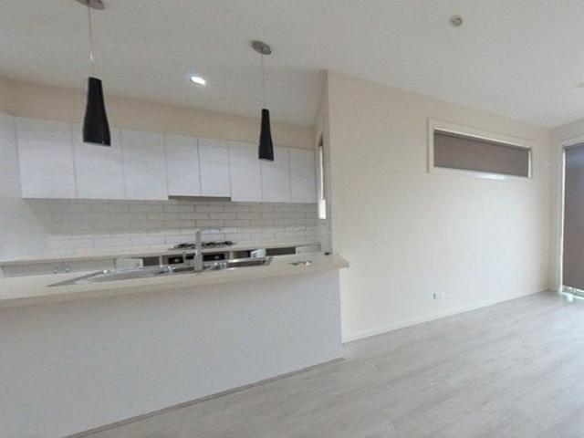 A GREAT CHOICE IN WALLAN!