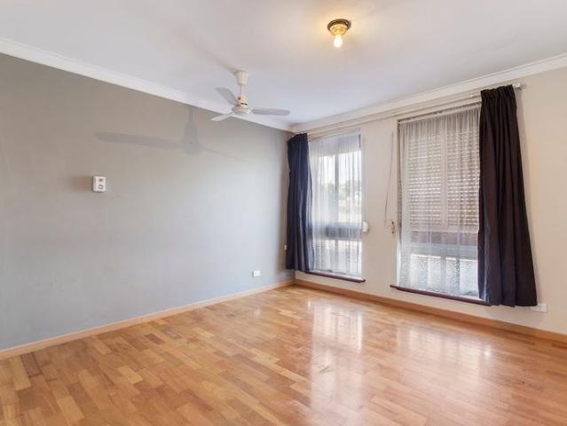 A Great Family Home 6 Month Lease only!